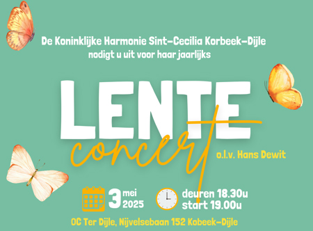 Klik op de afbeelding om de affiche te openen in een nieuw venster